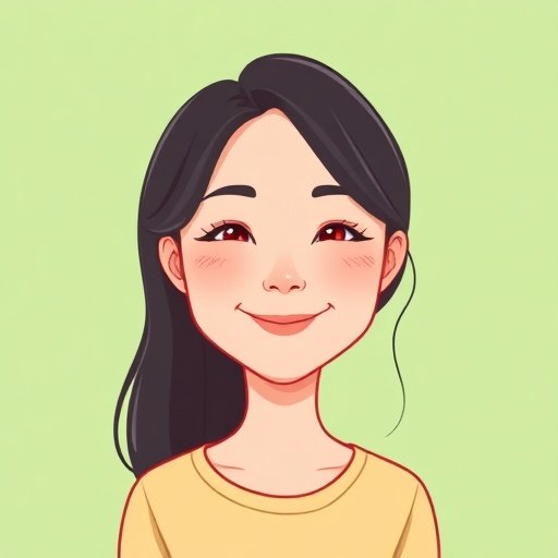 911吃瓜娱乐八卦轮播图 1