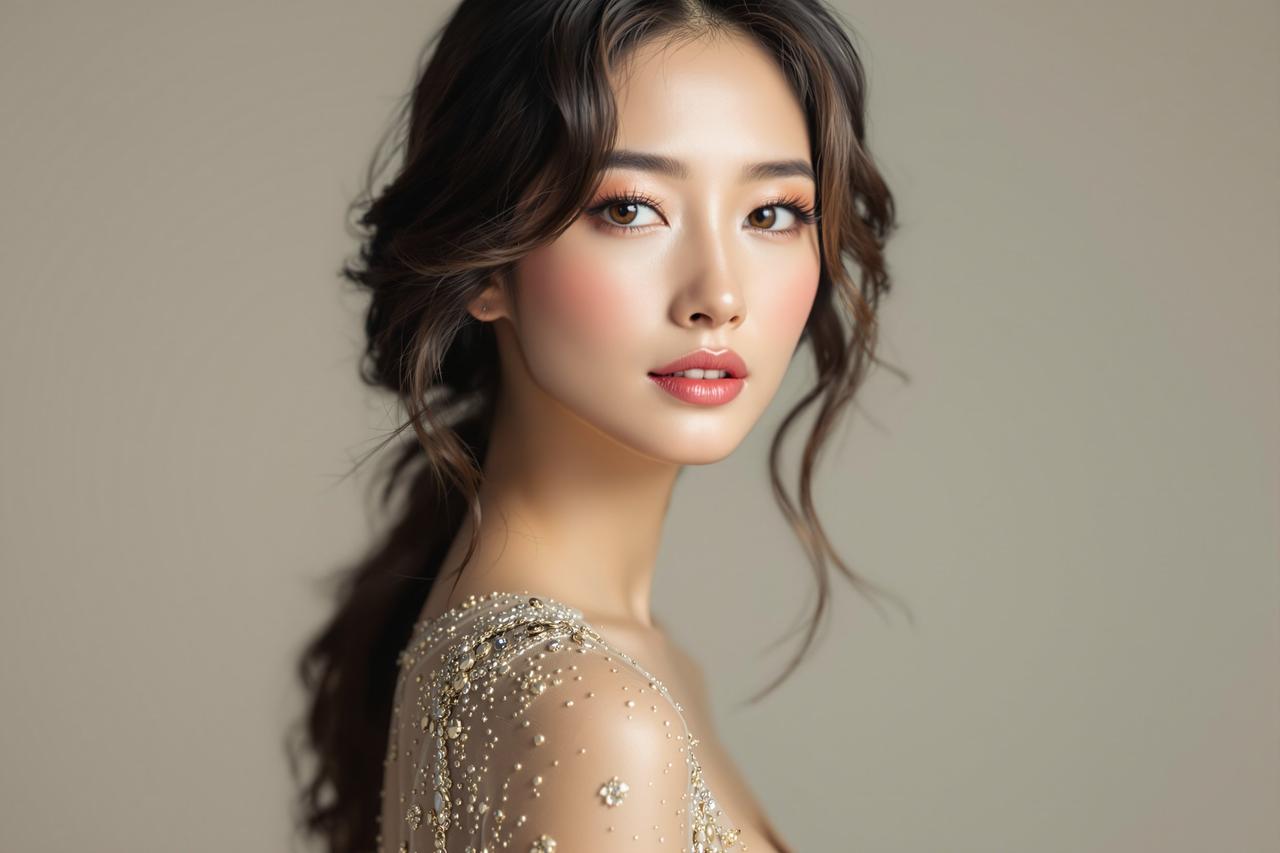 吃瓜作文读后感品味人间烟火与影视娱乐中自己就是剧组的内部的反差观察